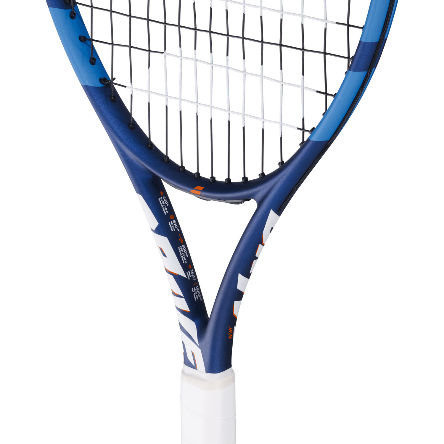 Babolat Drive Junior 24