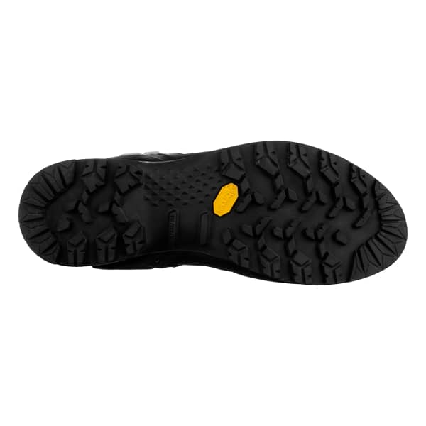 Chaussure de randonnée basse SALEWA MS MTN TRAINER 2 GORE-TEX AUTUMNAL