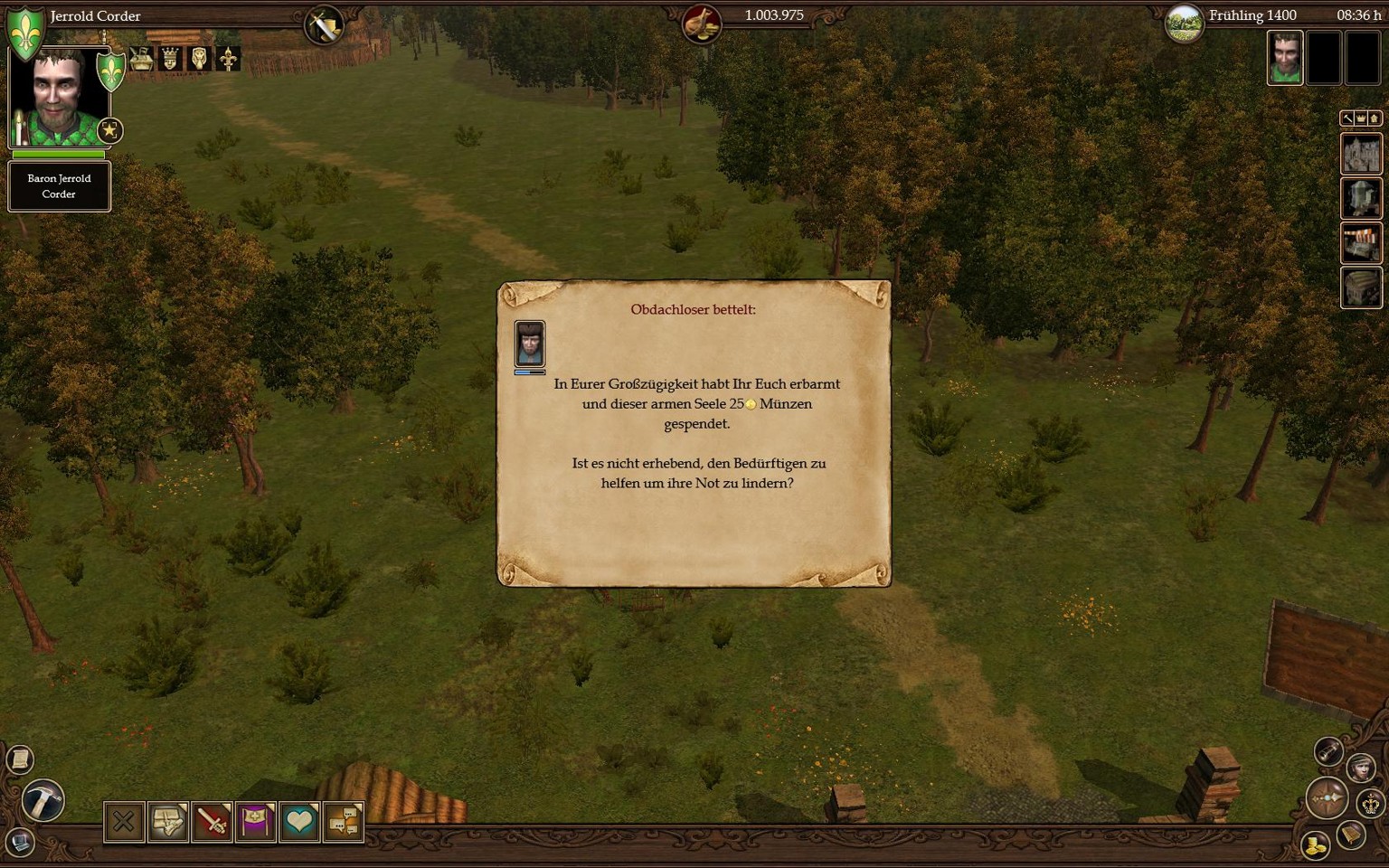 The Guild 2 Renaissance- PC