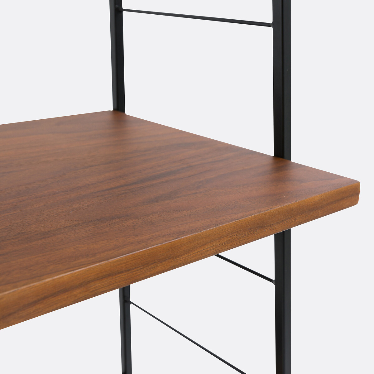 LA REDOUTE INTERIORS<br>Estante de armazenamento vintage Watford