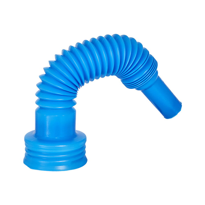 Reduksjonsmiddel 10 l