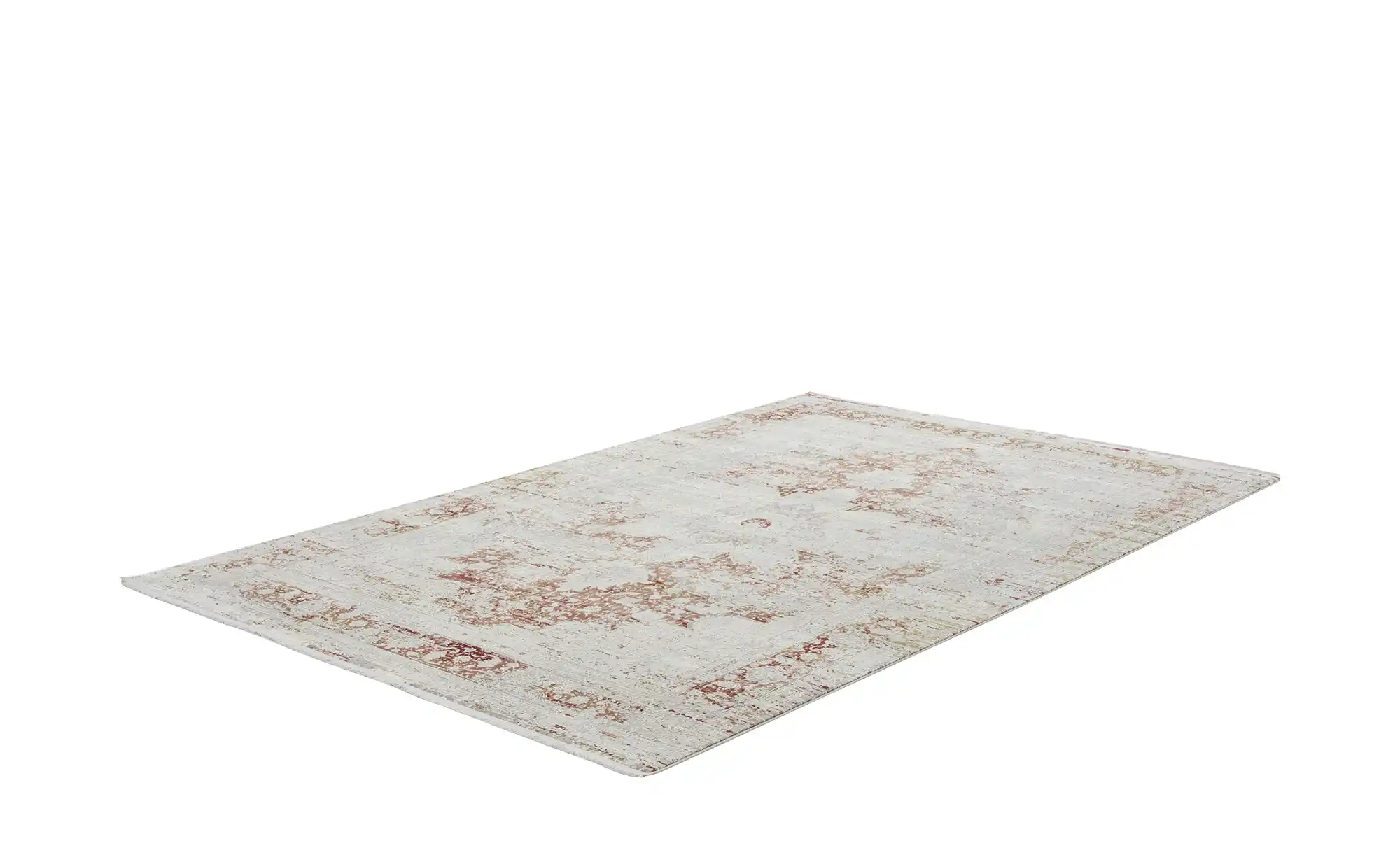 Jette Home Kurzflorteppich Unique