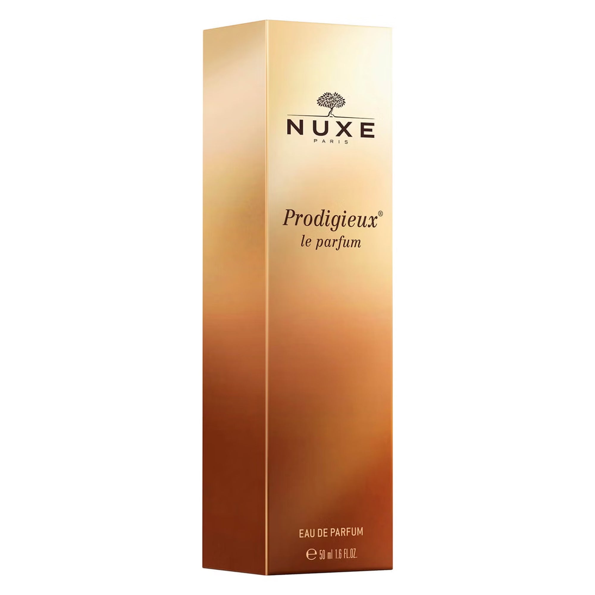 Prodigieux® le parfum 50 ml