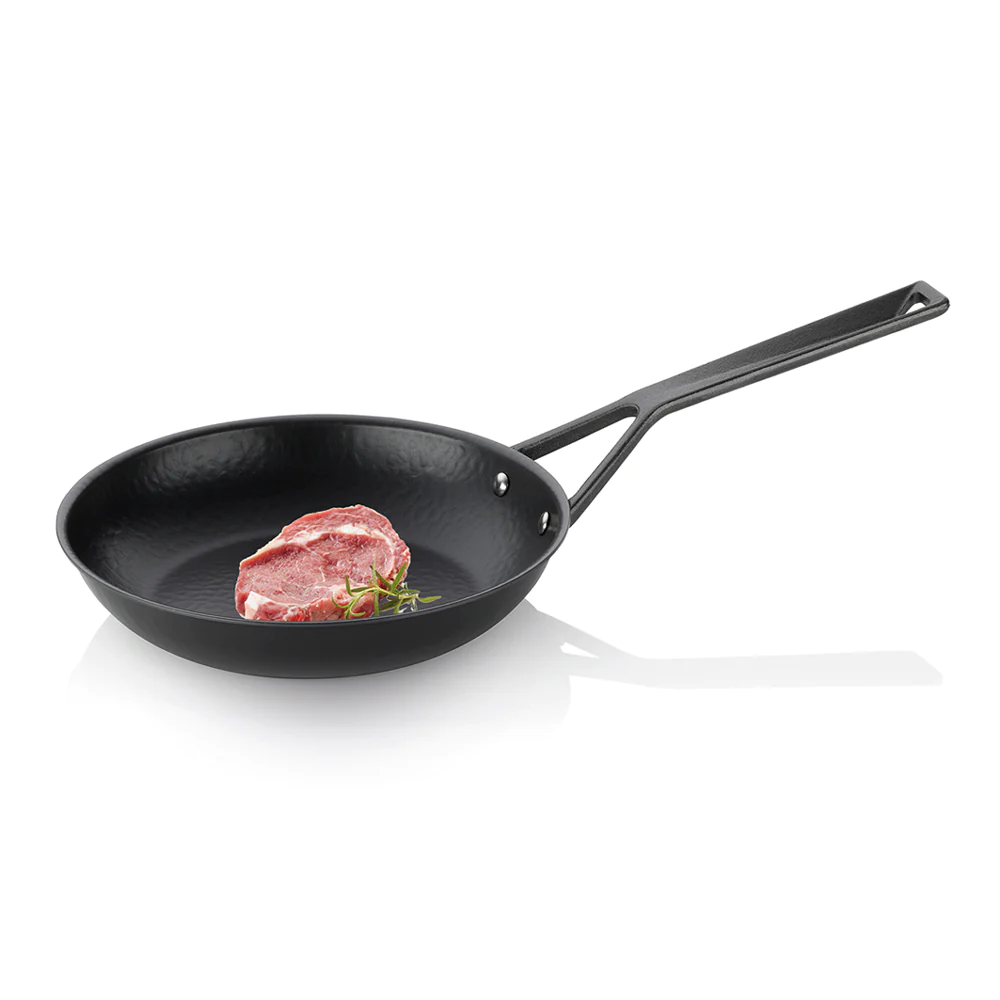 Poêle Rhino 24 cm Kela