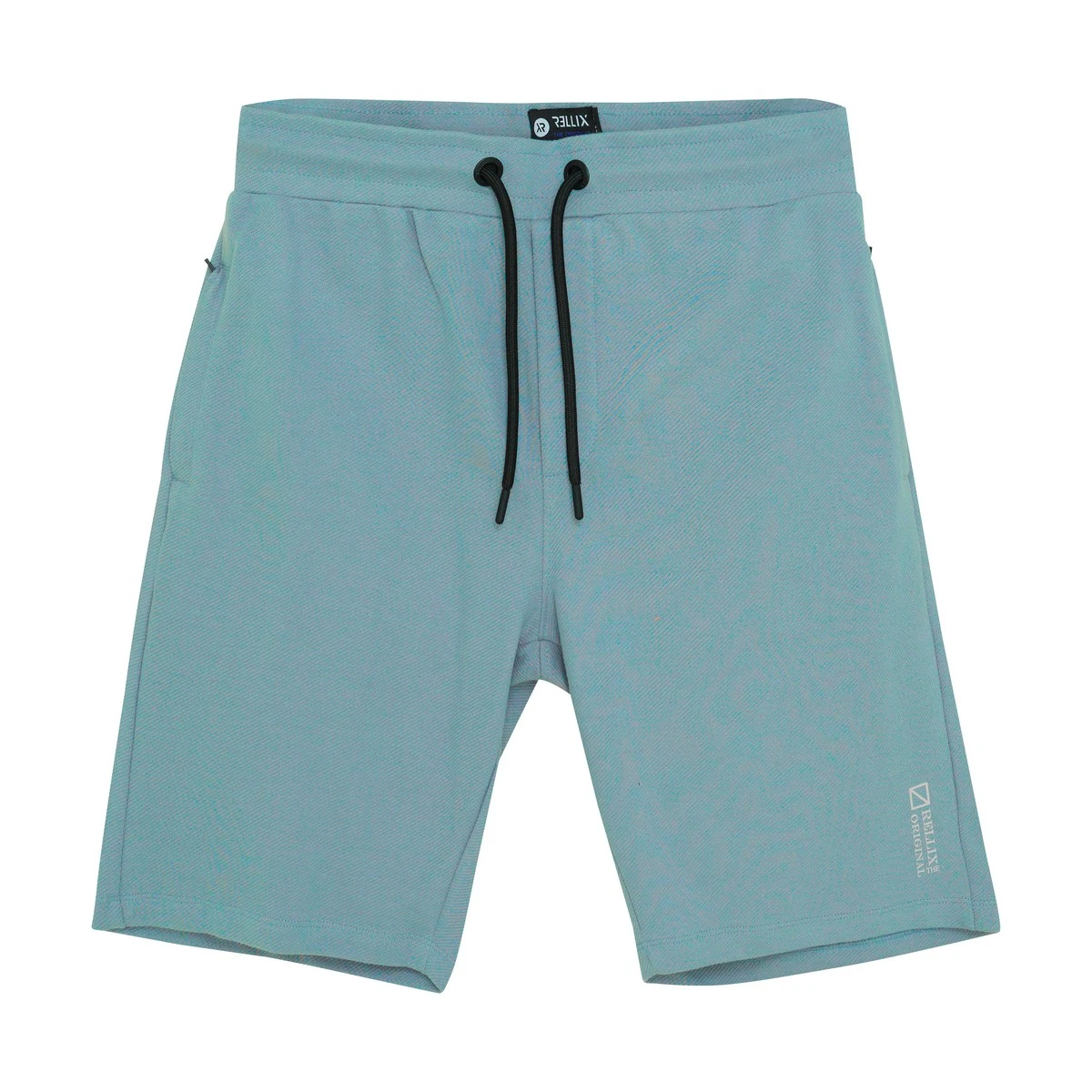 Jongens Short Steve