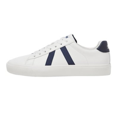 Chaussures de villes homme Jfwfreeman Pu JACK JONES