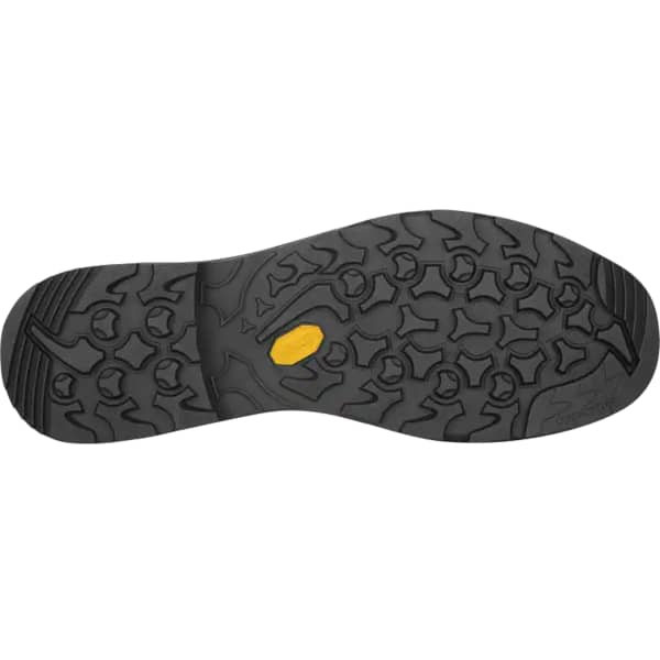 Chaussure de randonnée haute LOWA LADY LIGHT GORE-TEX GRAPHITE/JADE