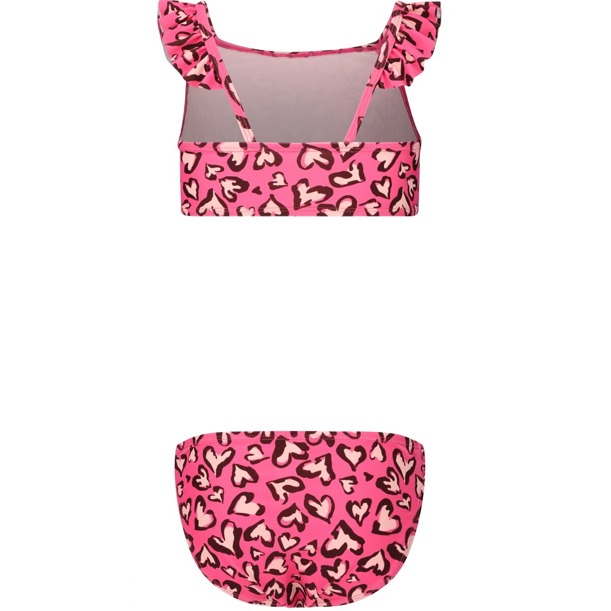ZigZag Carly Bikini Børn