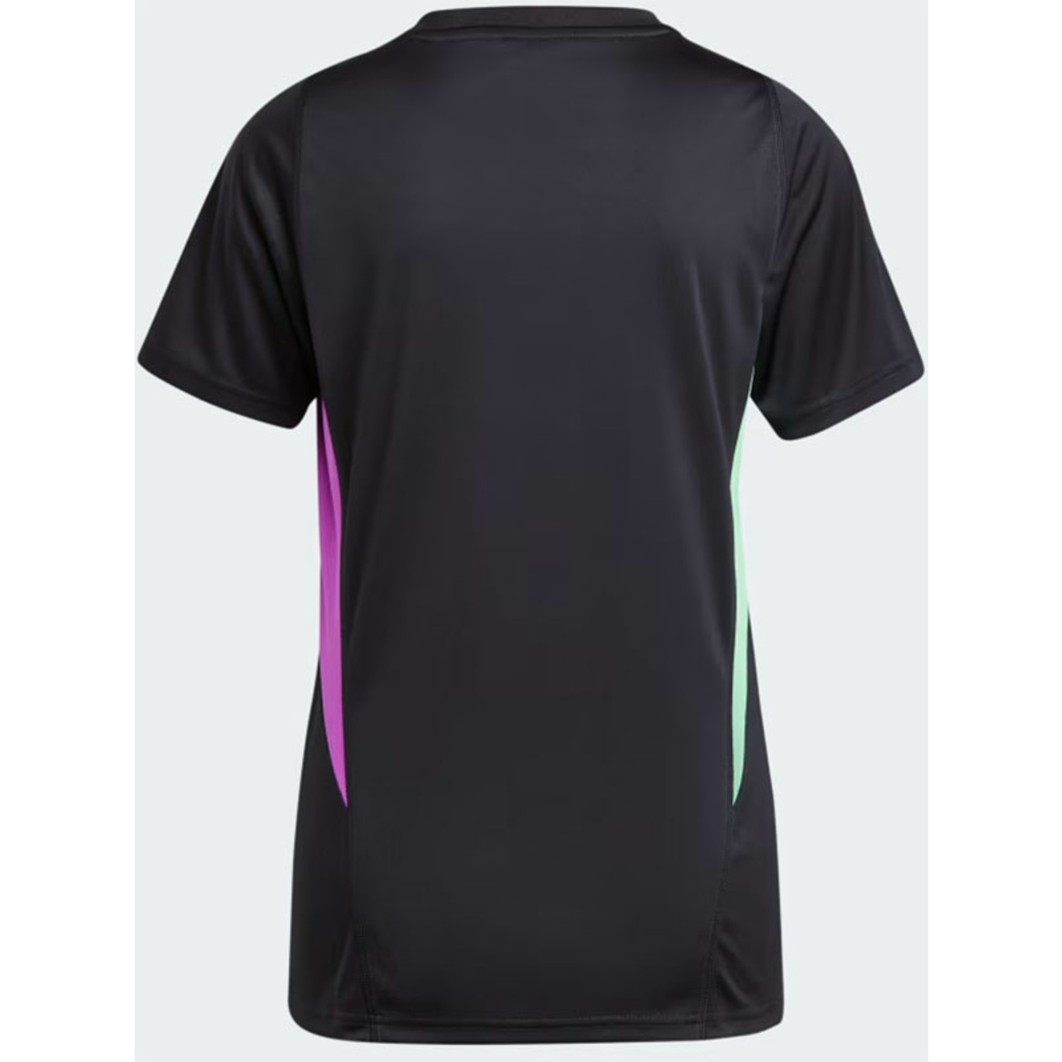 adidas Bayern München Trainingsset Dames