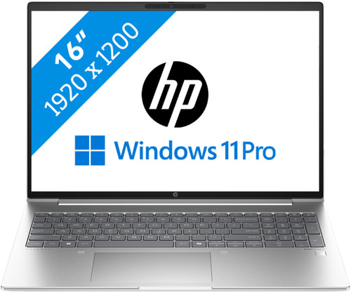 HP ProBook 465 G11 - A37XFET Azerty