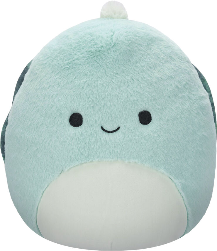 Squishmallows Squishmallows 30 cm P19 F