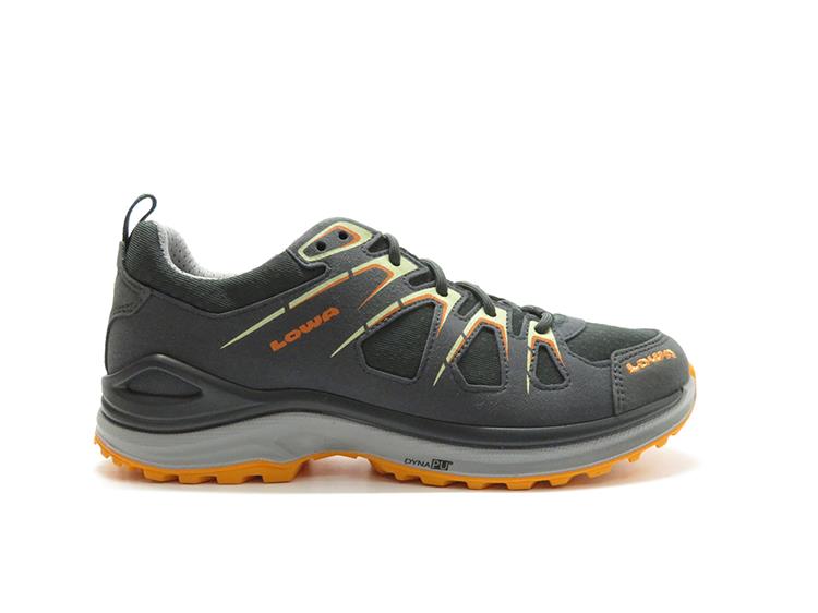 LOWA Innox Evo GTX Lo Ws LM320616