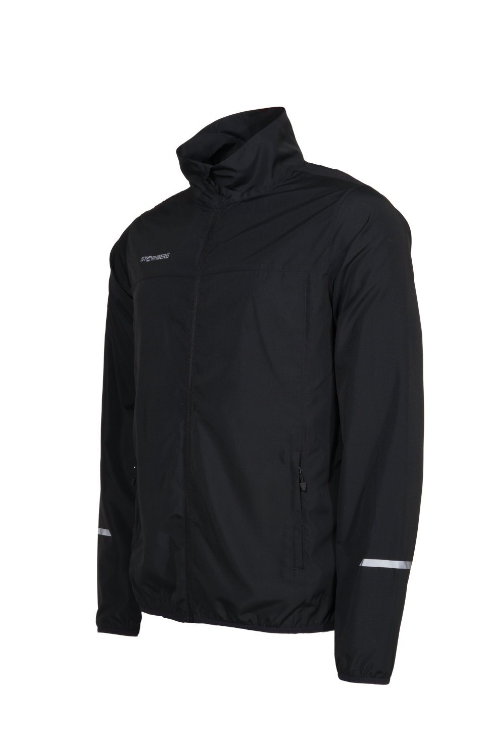 Stormberg Vindheia packable vindjakke