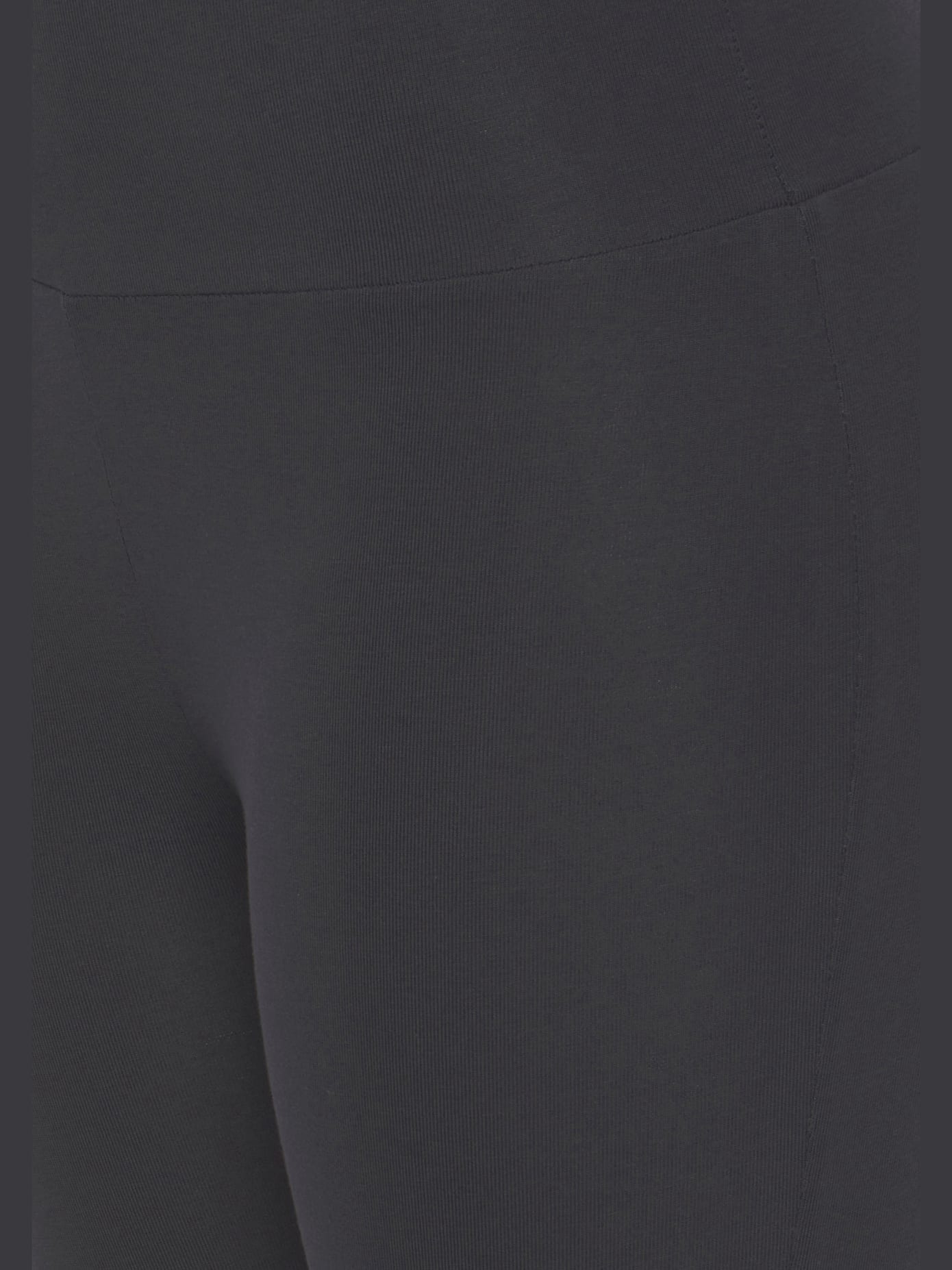 Legging