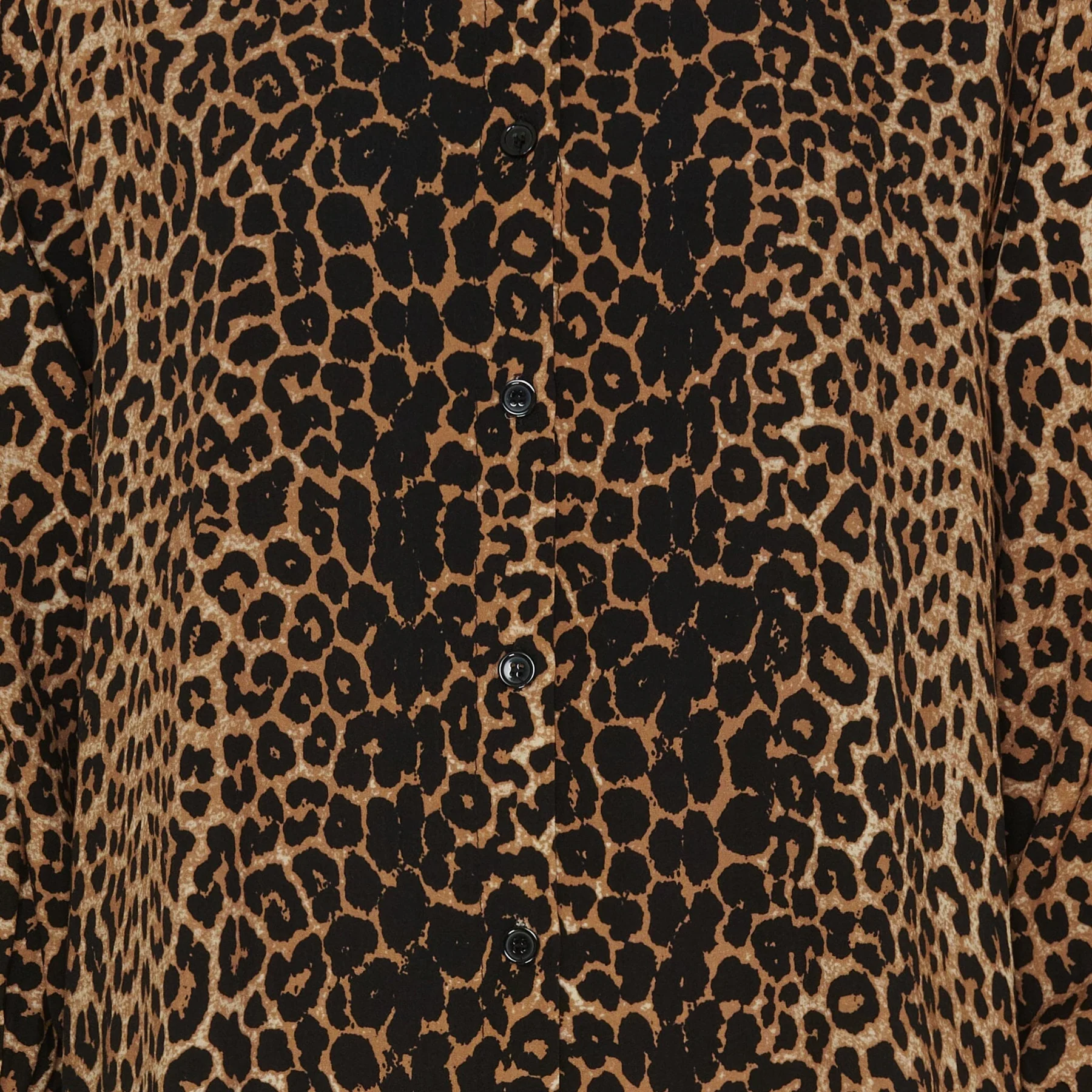 Marta Du Chateau Mdcmerle Dress leo