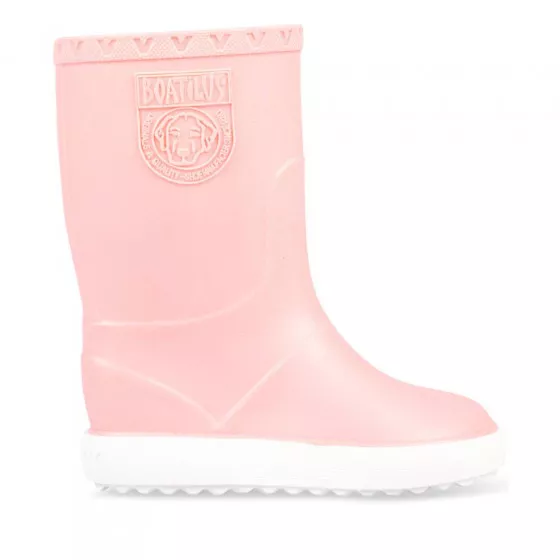 Bottes de pluie ROSE BOATILUS