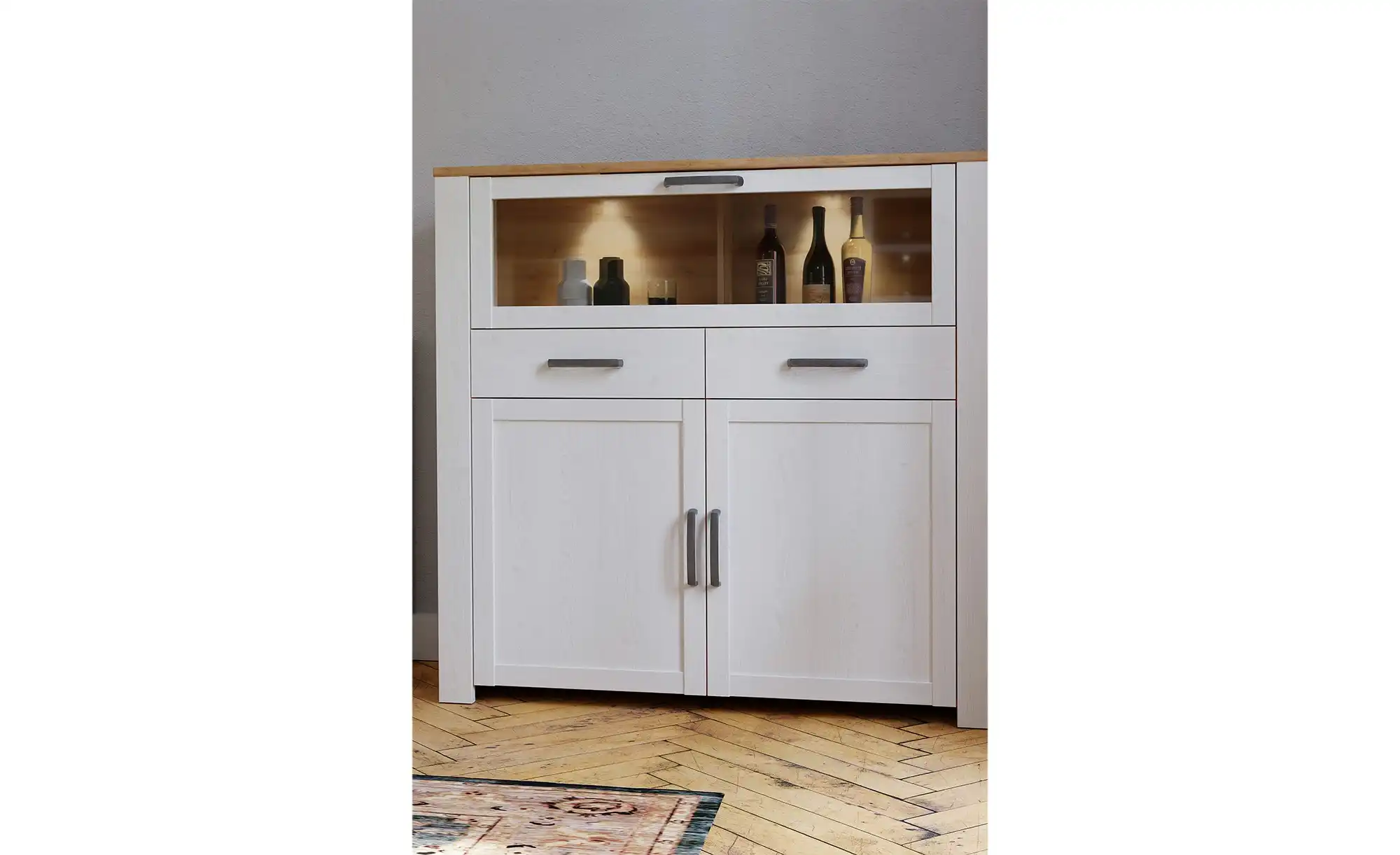 Barschrank Toneo
