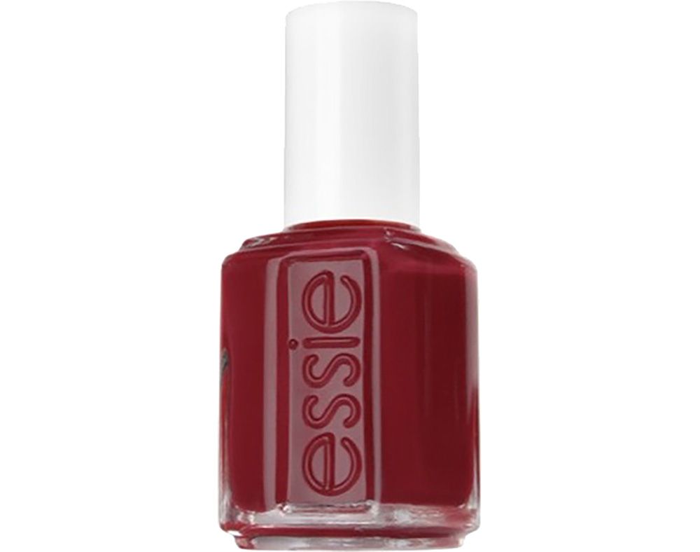 VERNIZ ESSIE UNHAS COLOR 55 A LIST NU