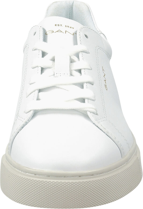 Gant Julice Sneaker G29