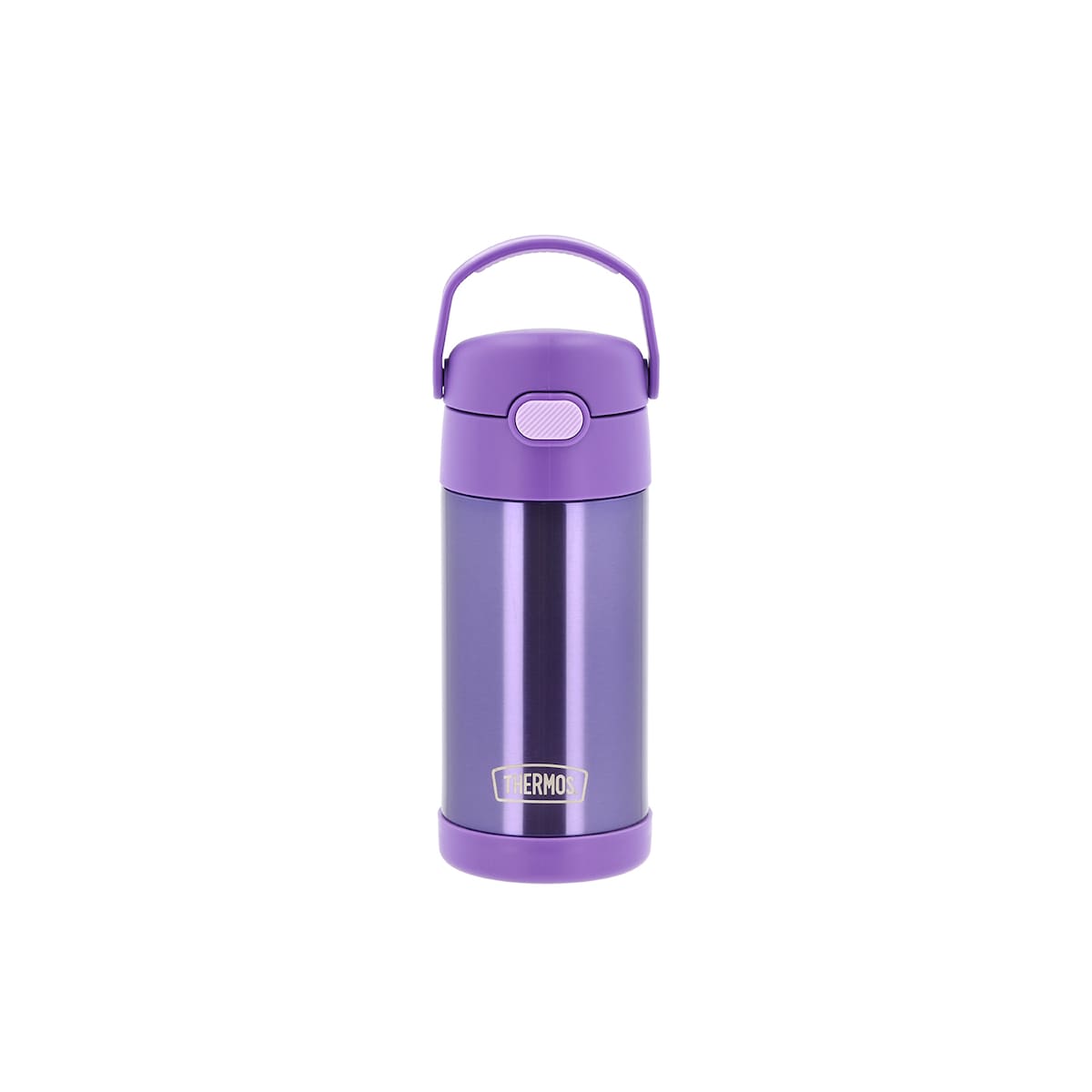 Thermos 470 ml Violet
