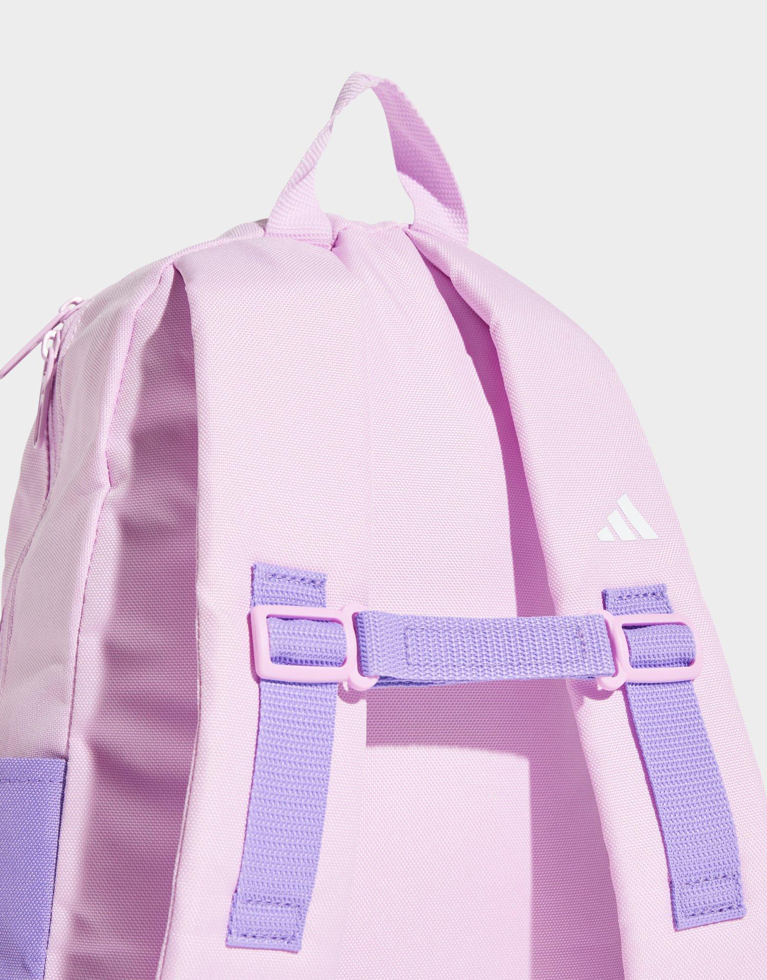 adidas Sac à dos Logo Enfants