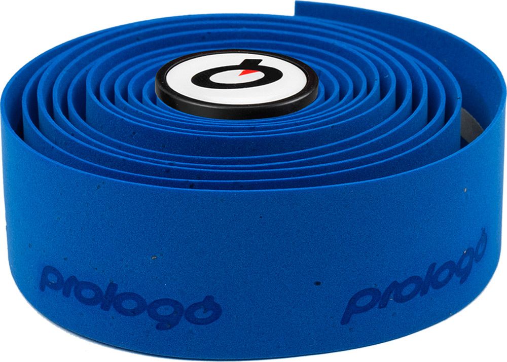 Prologo Doubletouch Lenkerband kaufen | Bike-Discount
