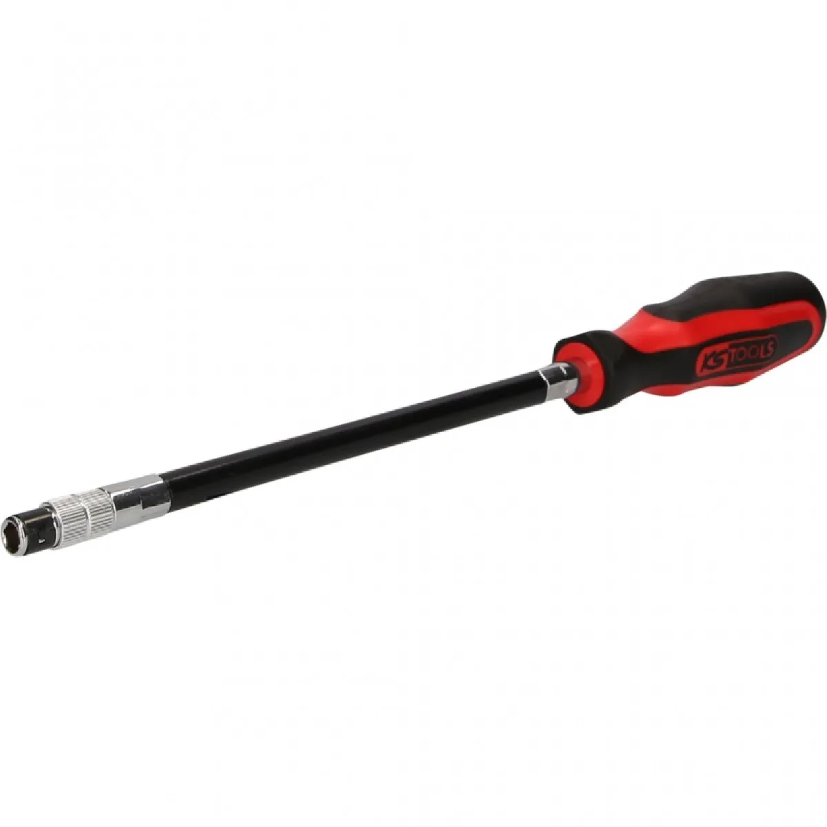 KS Tools 1/4