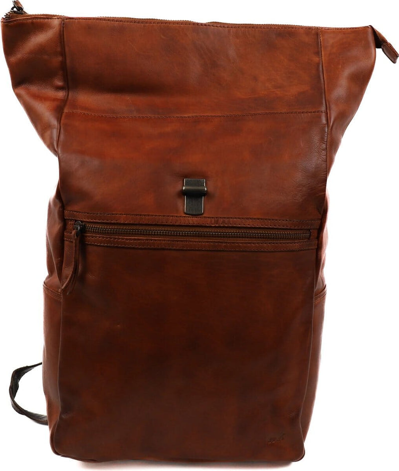 Bear Design Rugzak 14