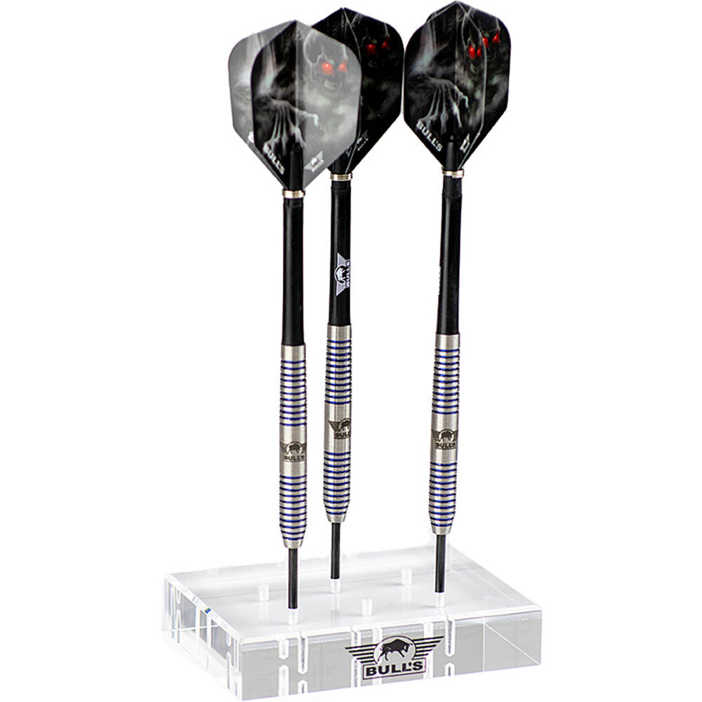 Bull's NL - Darts Display - 6-Fach