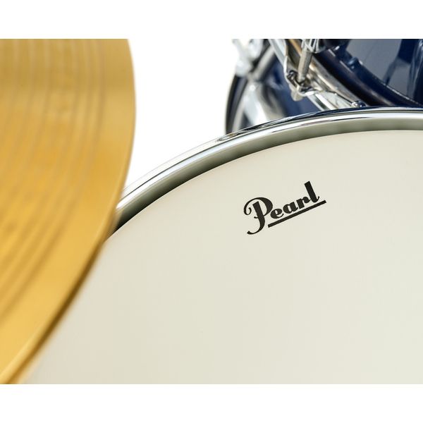 Pearl Roadshow 18