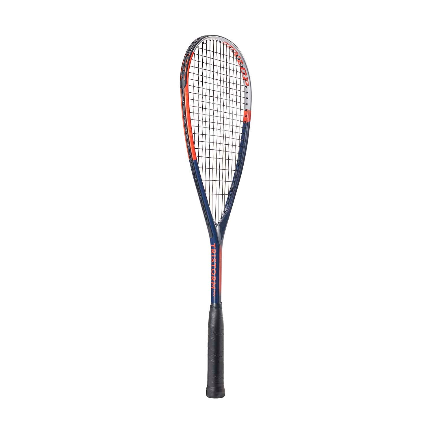 Dunlop  Tristorm Pro