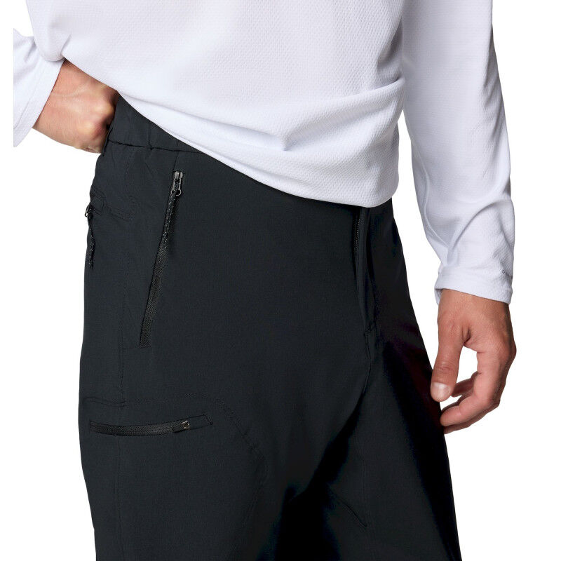 Triple Canyon Pant II - Pantalon randonnée homme