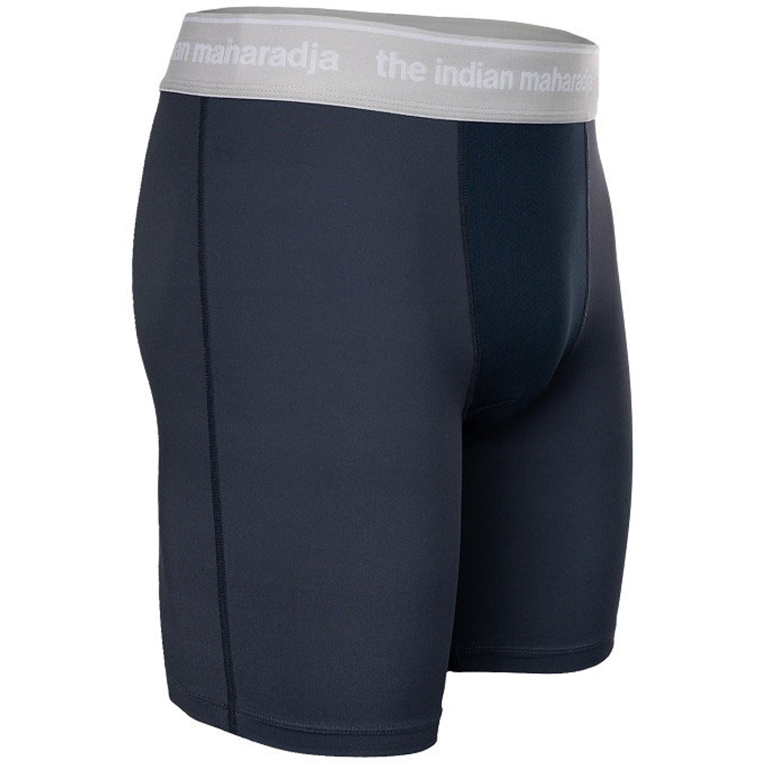 The Indian Maharadja Baselayer Short Heren