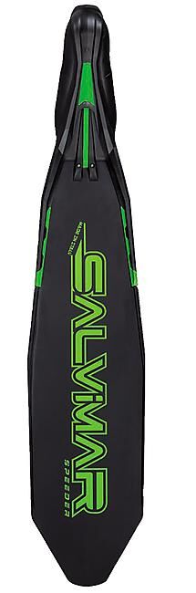 SALVIMAR - PALMES LONGUES SPEEDER