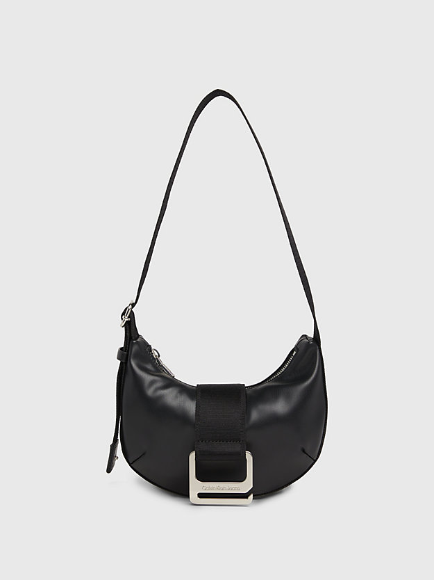Bolsa de ombro
