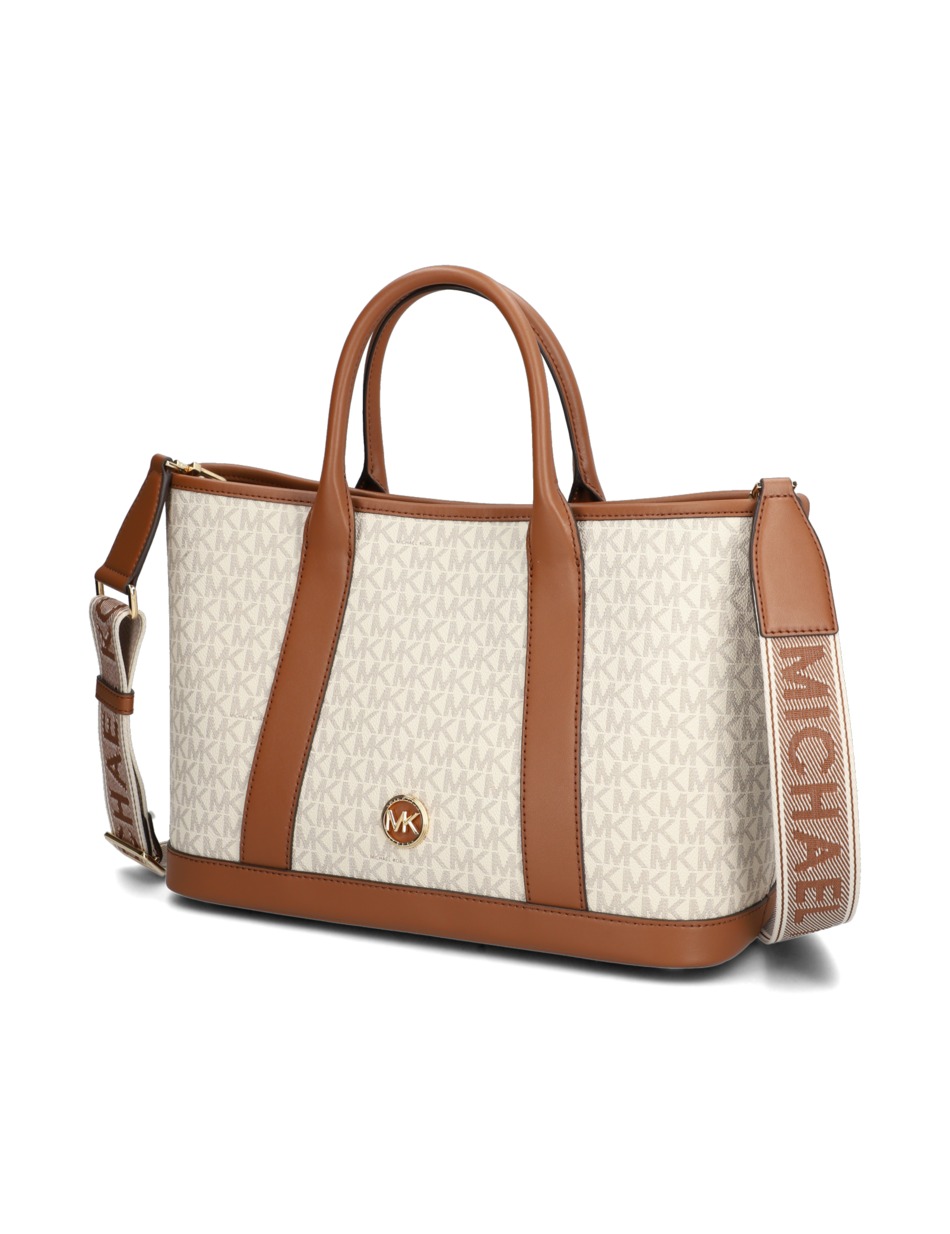 LUISA MD SATCHEL