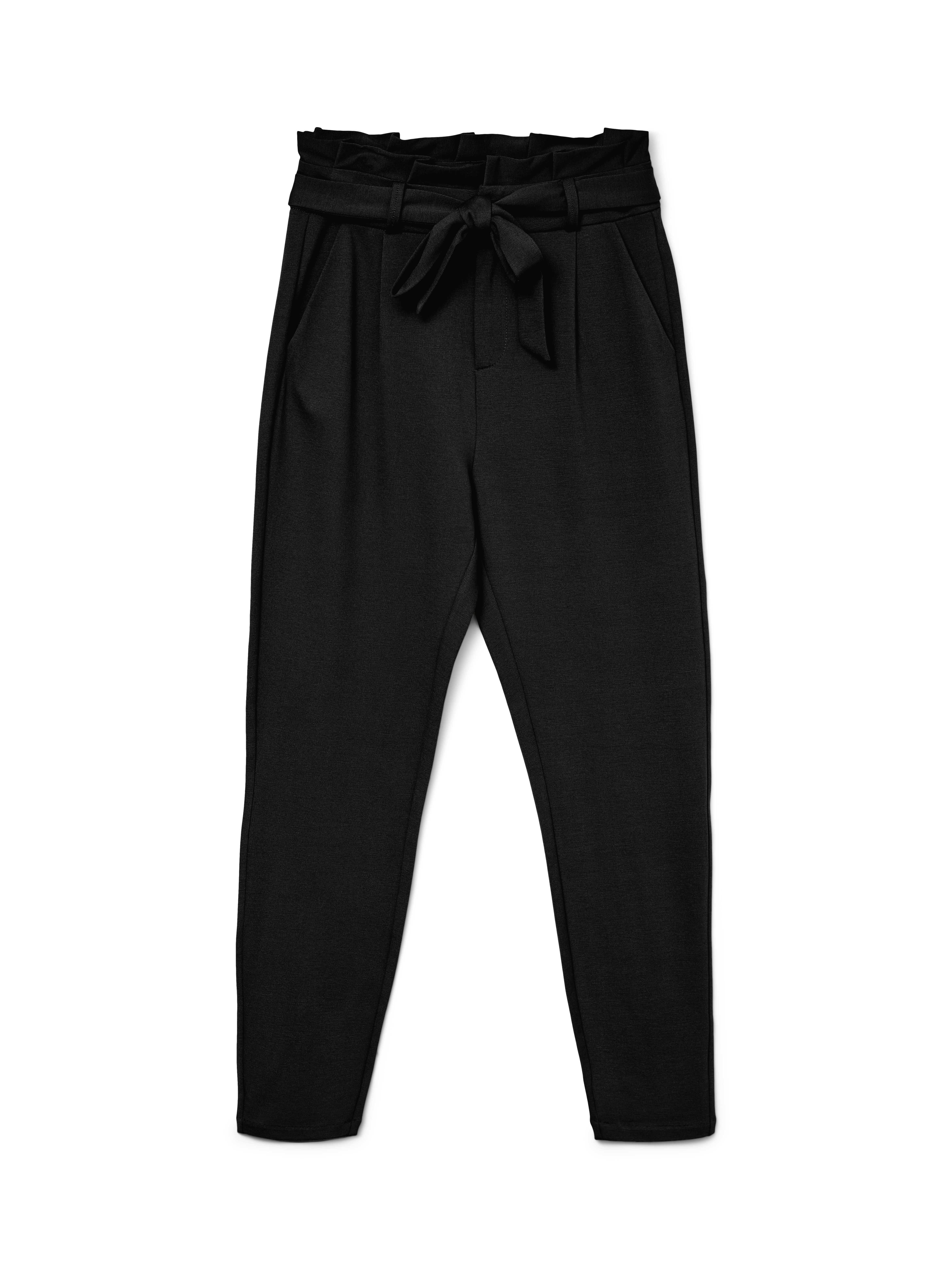 VMEVA High rise Broek