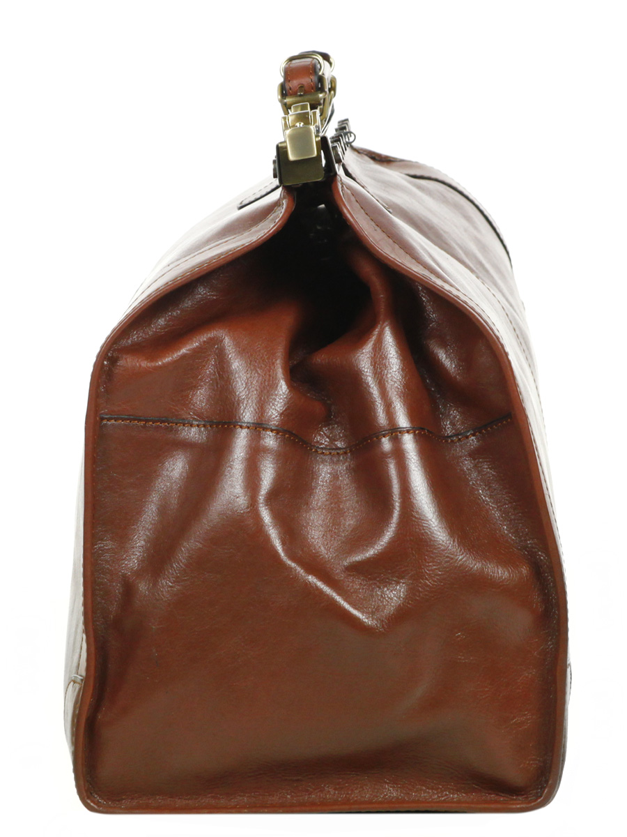 Sac de voyage Katana Tendance 45 cm