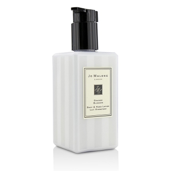 Jo Malone Jo Malone Orange Blossom Body & Hand Lotion 250ml/8.5oz
