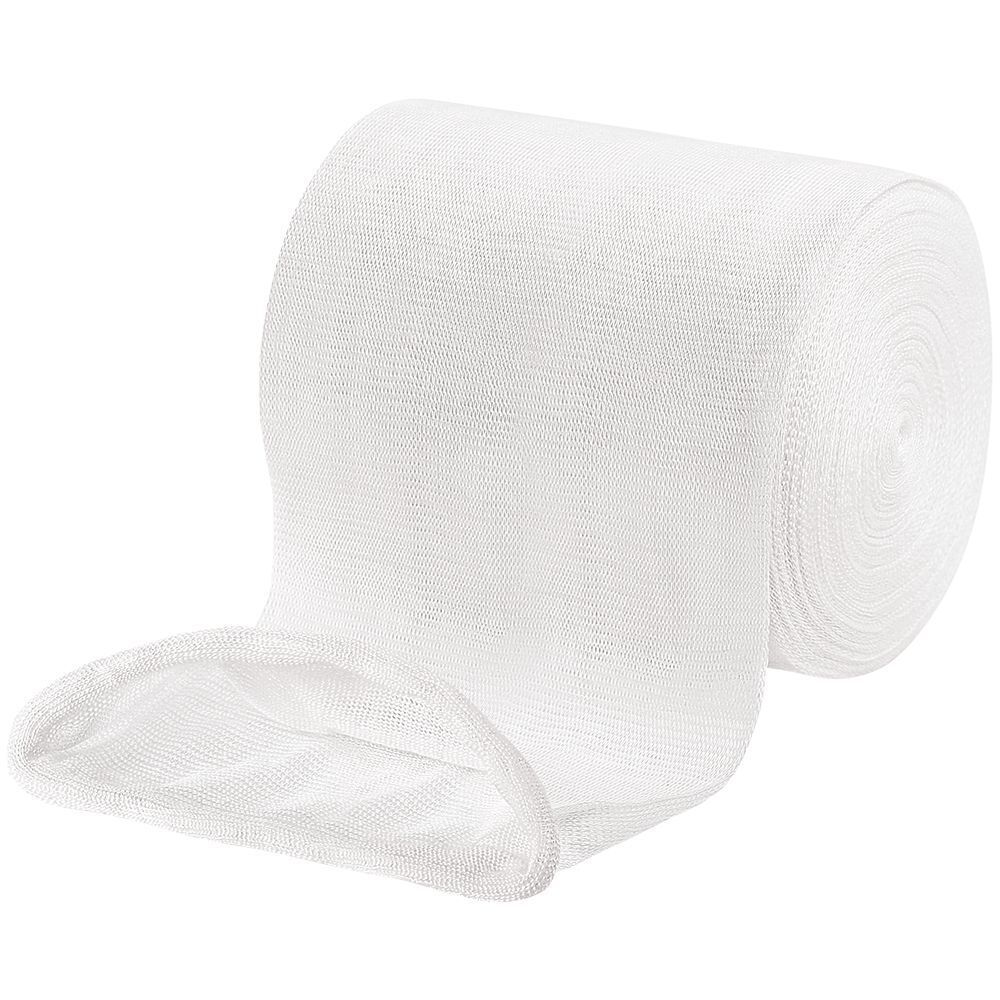 Stülpa® Rollen Schlauchverband Gr. 5 R 12 cm x 15 m