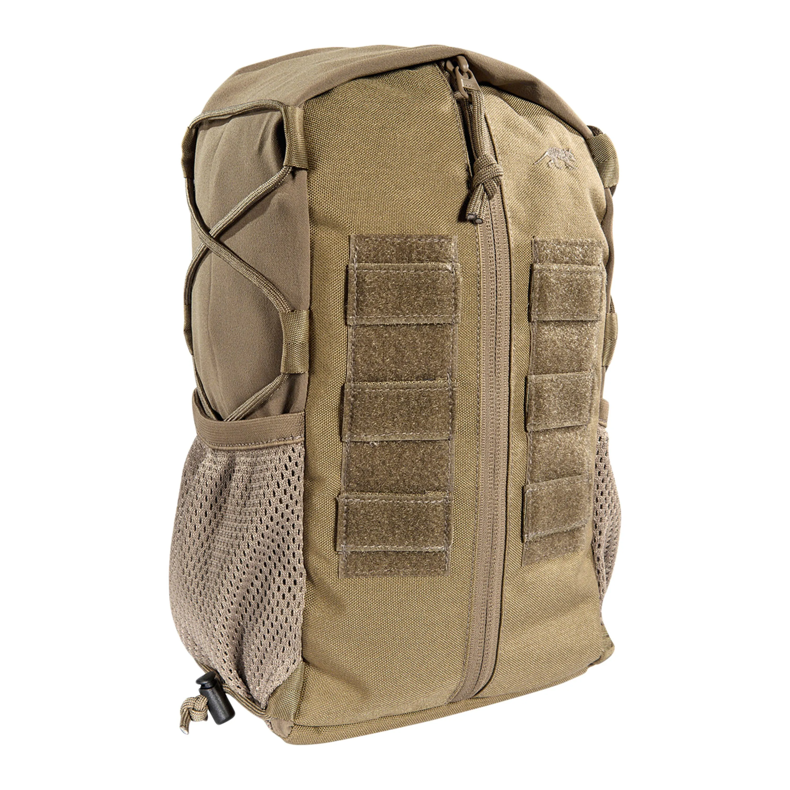 Tasmanian Tiger -  Tac Pouch 11