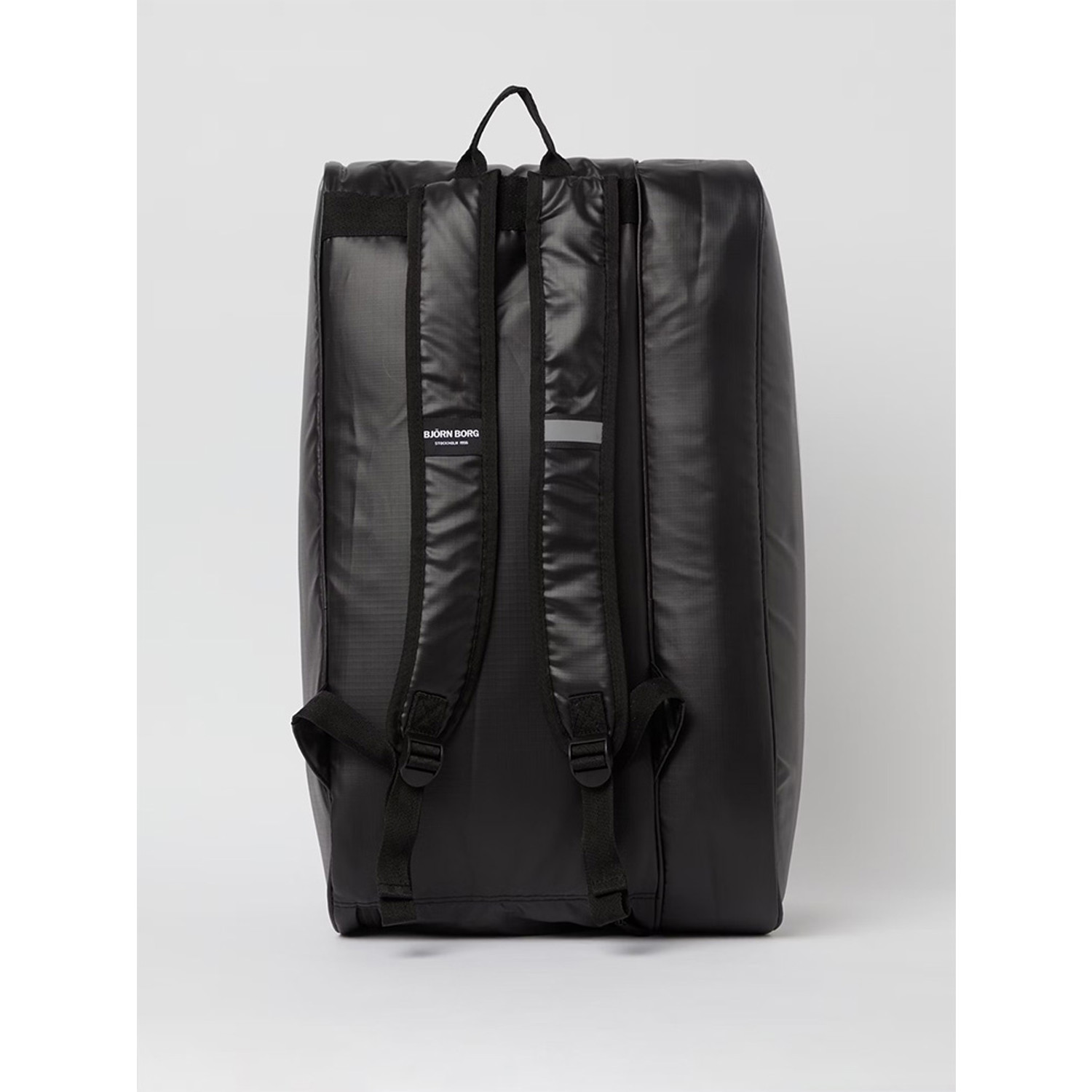 Björn Borg Ace Padel Bag Large