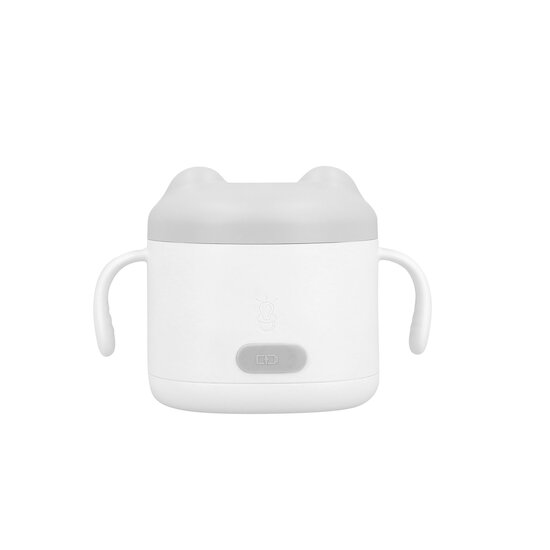 Chauffe Petit Pot Nomad™ 3.0   de               Izybaby