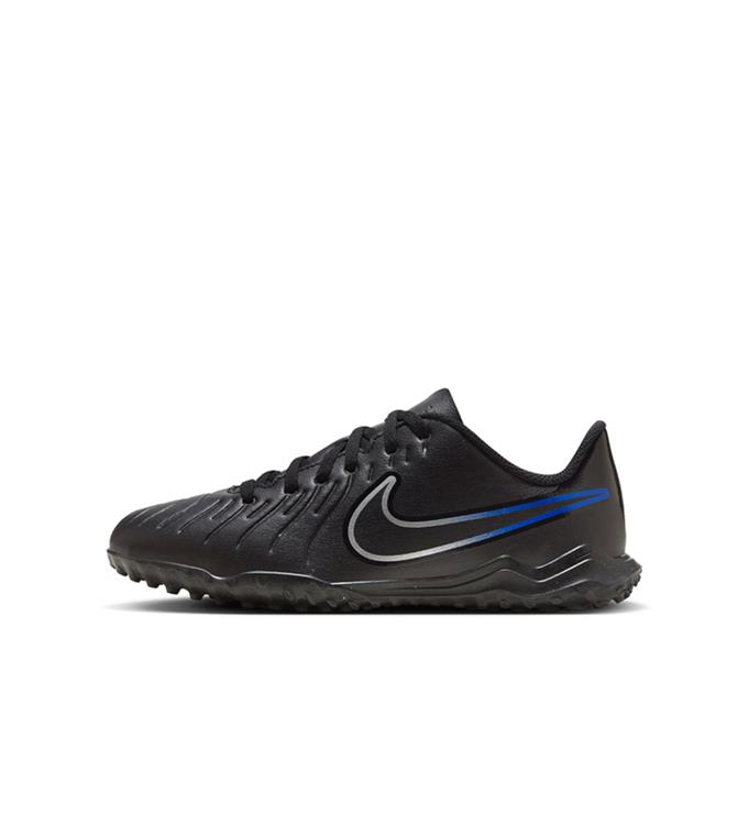 Nike JR Tiempo Legend 10 Club Turfvoetbalschoenen