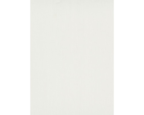 Vliesbehang 10004-25 GMK Fashion for Walls Effen crèmewit glitter
