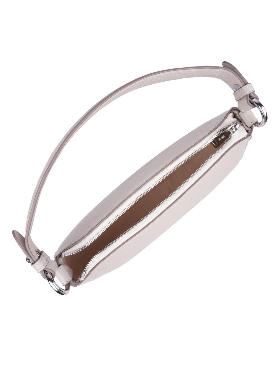 ESTATE LOREEN SHOULDERBAG SHZ1