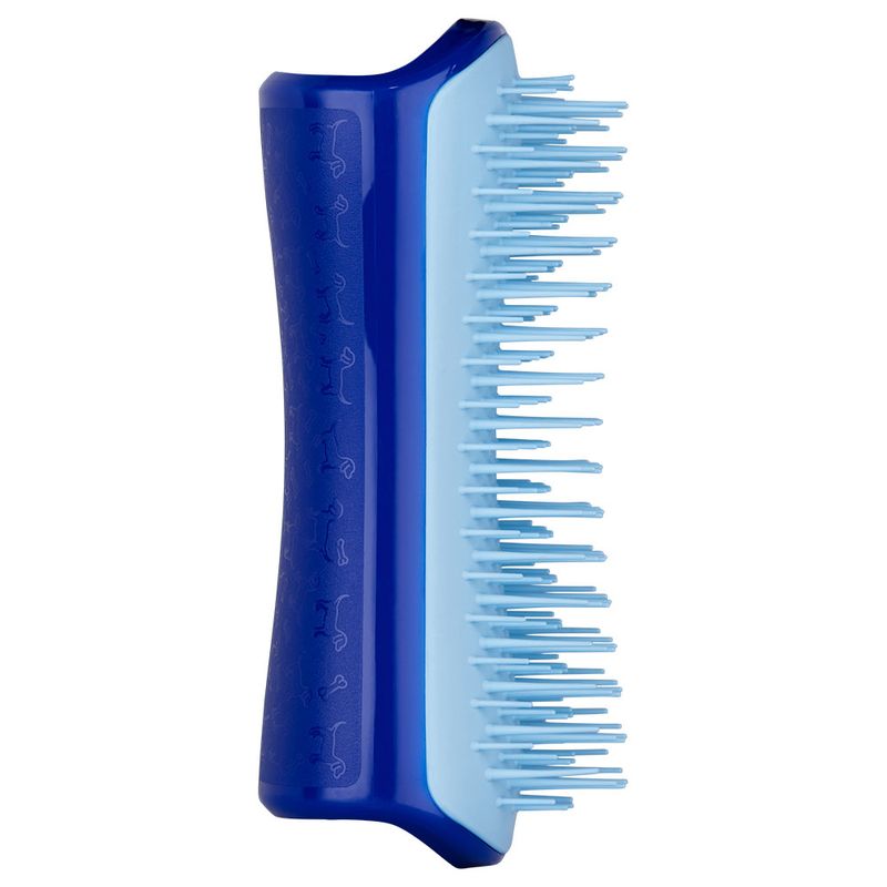 Brosse Pet Teezer De-shedding Small
