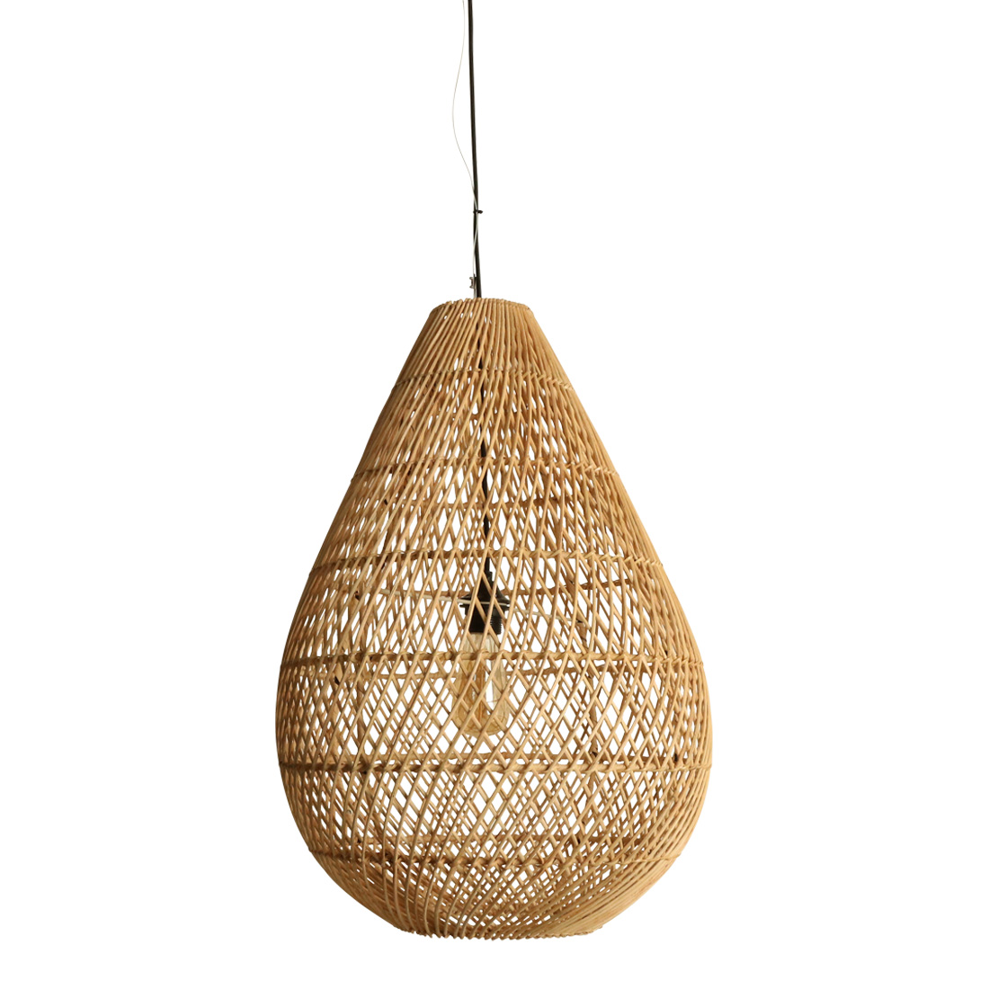 Hanglamp Maze drop LIRA00903A