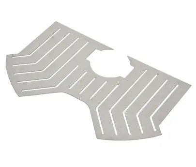 Gitter MS-8080017818