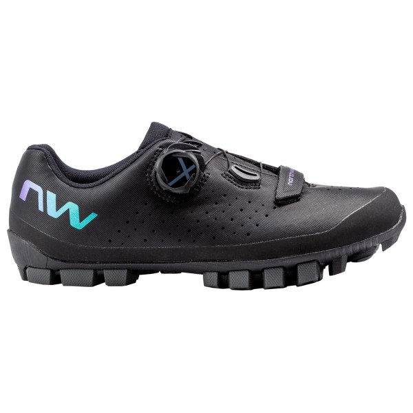 Northwave - Women's Hammer Plus - Chaussures de cyclisme